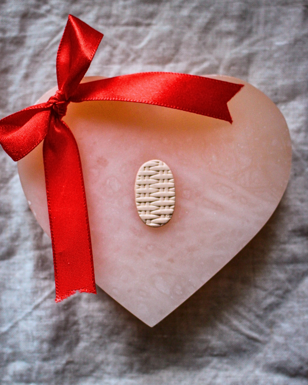 Basket Weave