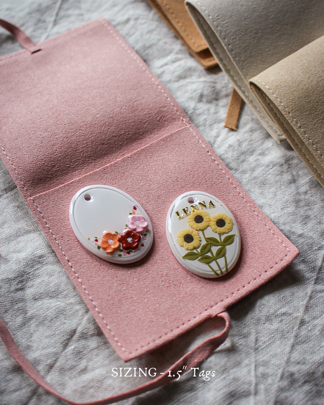 Gift Packaging - Add On
