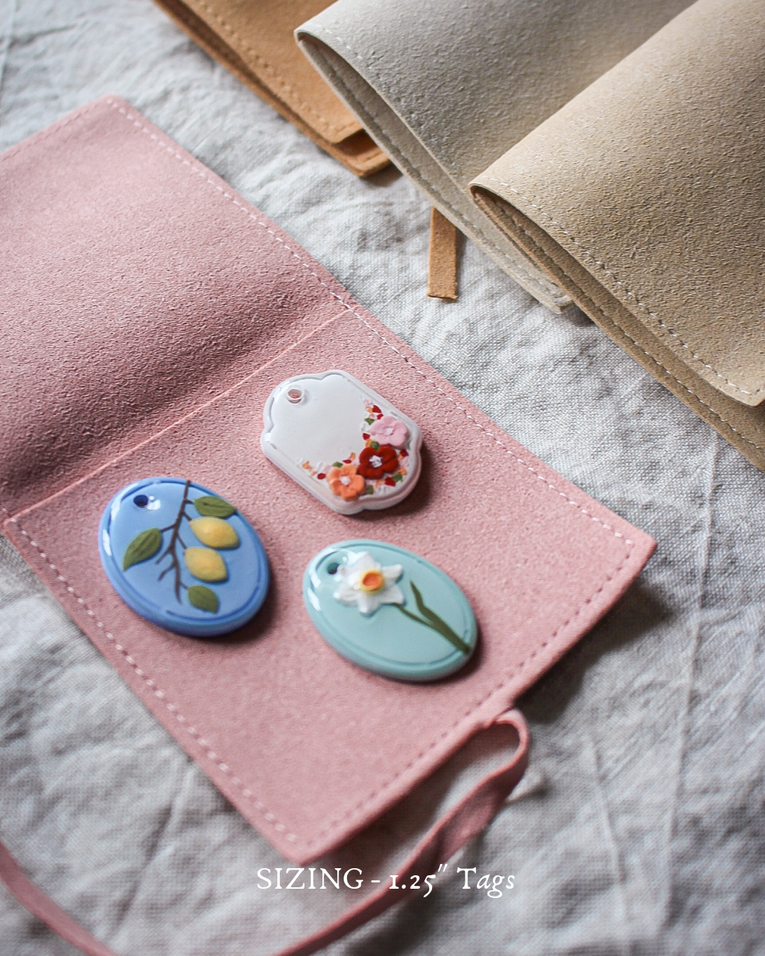 Gift Packaging - Add On