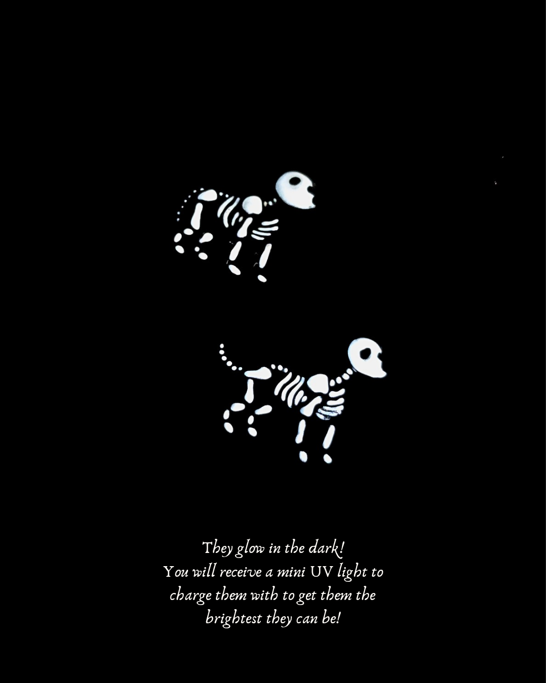 Skele-Pet