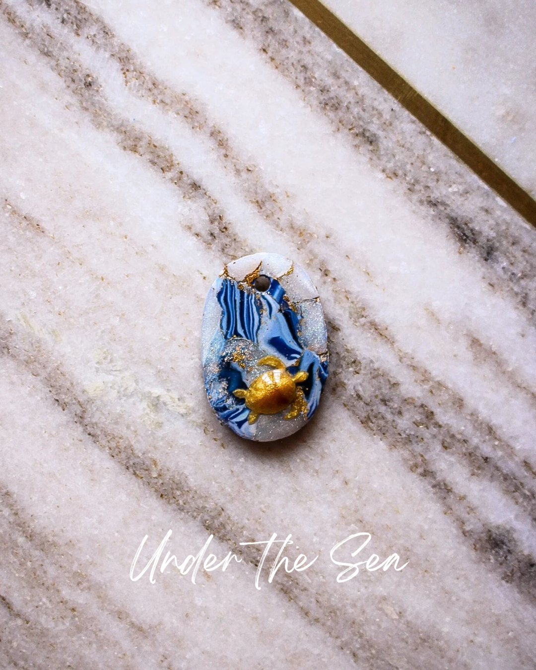 Under the Sea