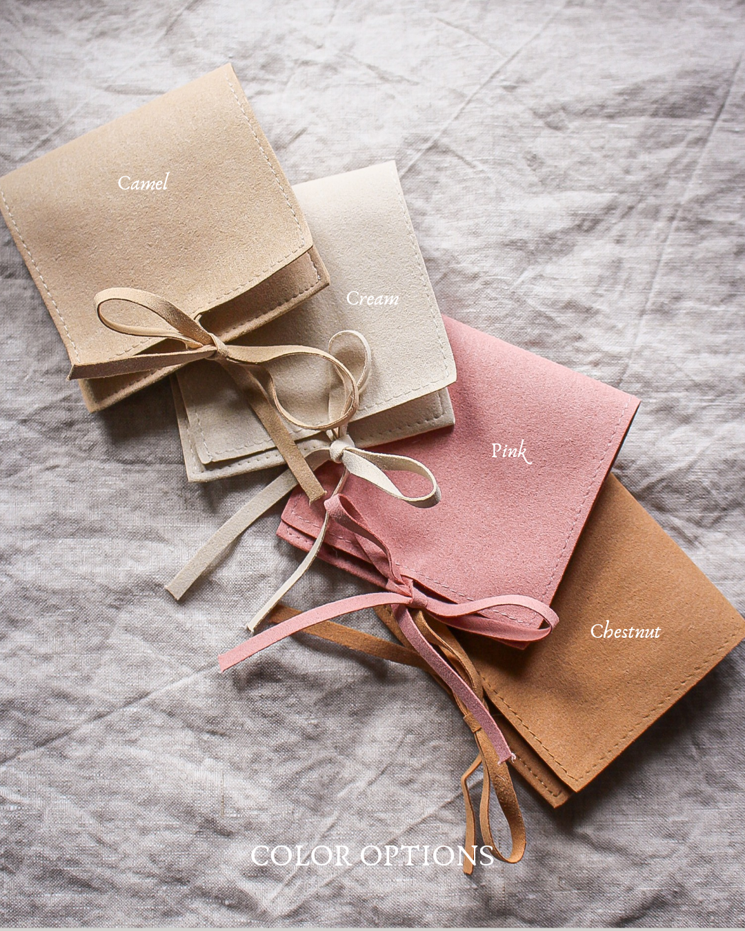 Gift Packaging - Add On