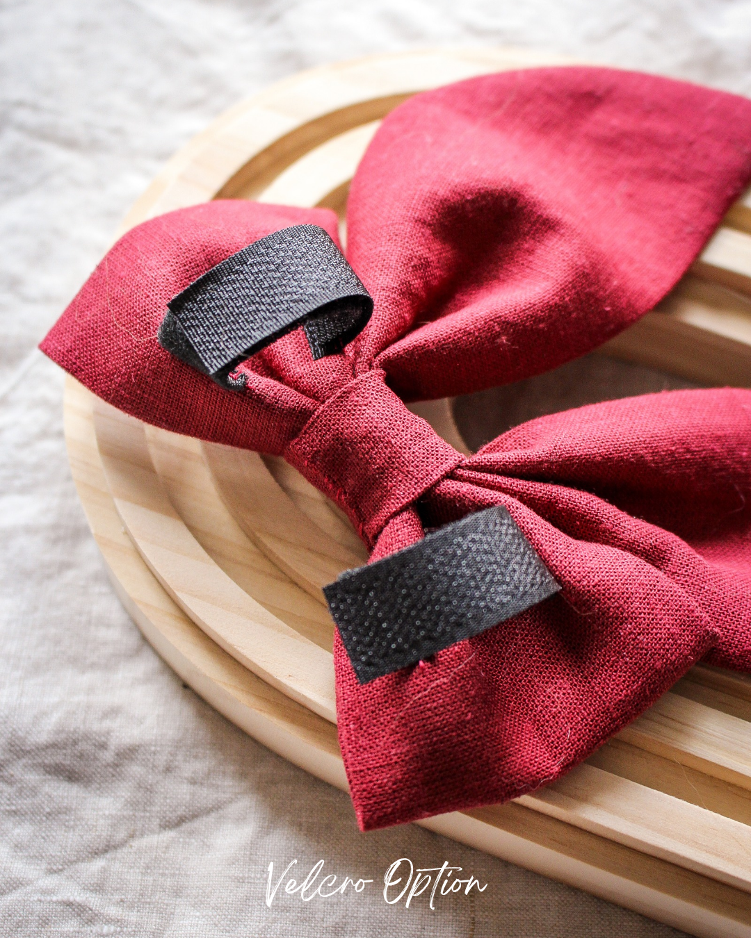 Bouquet - Bow Tie