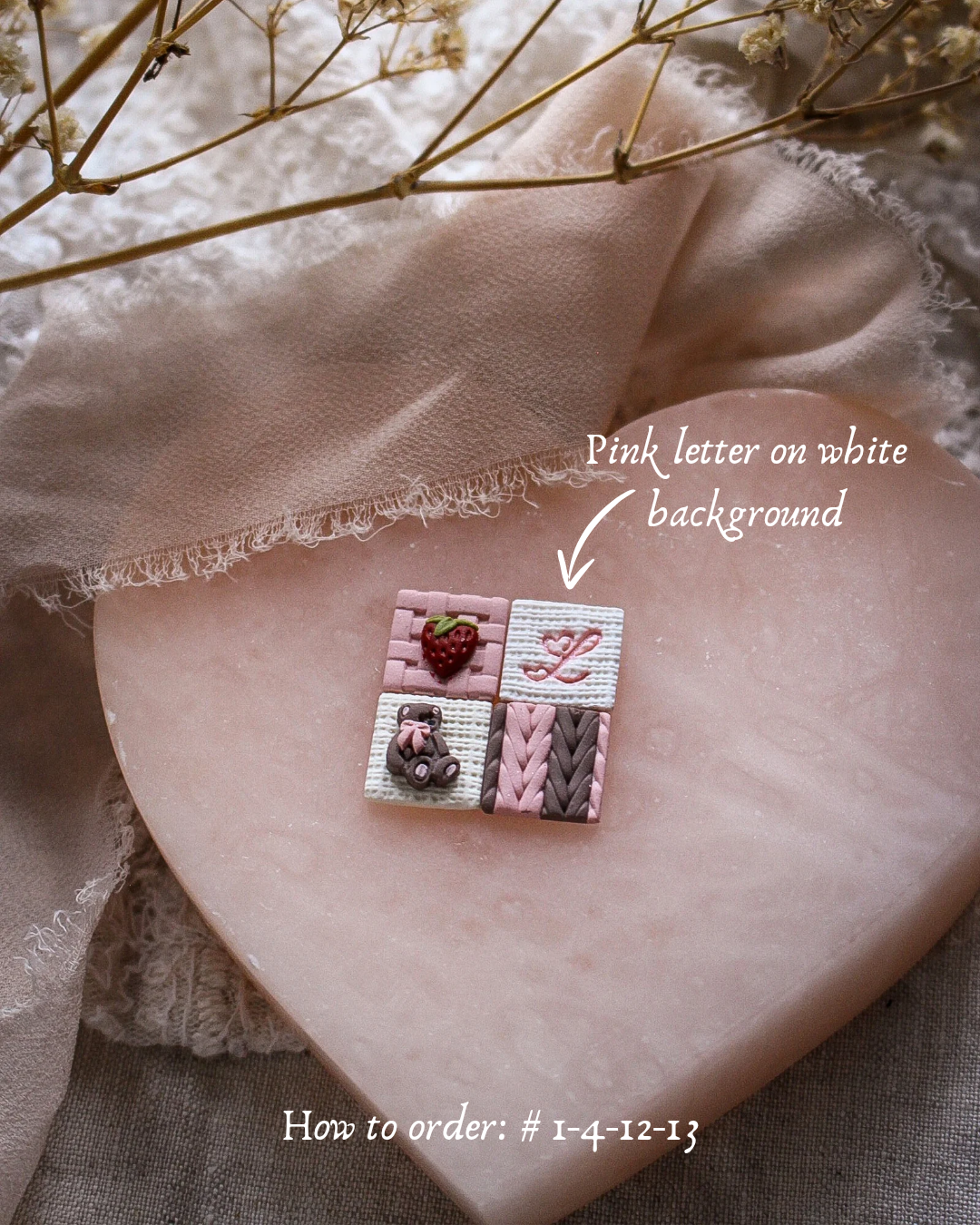 A Well Loved Patchwork Quilt