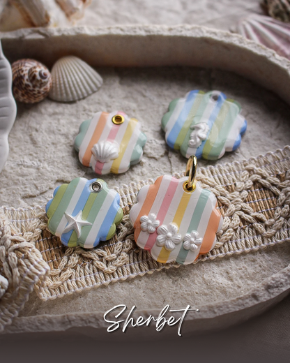 Sherbert