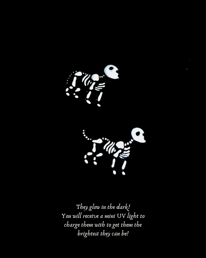 Skele-Pet