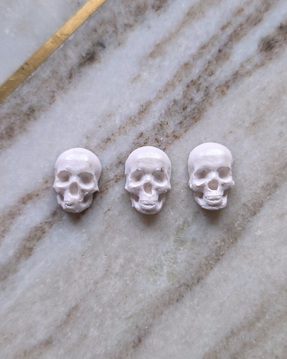 Autumn Minis Charms