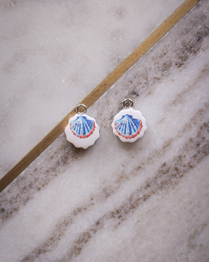 Americana East Coast Charms