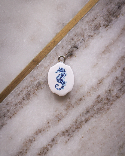 East Coast Mini Charms