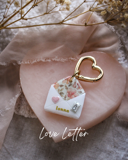 Love Letter