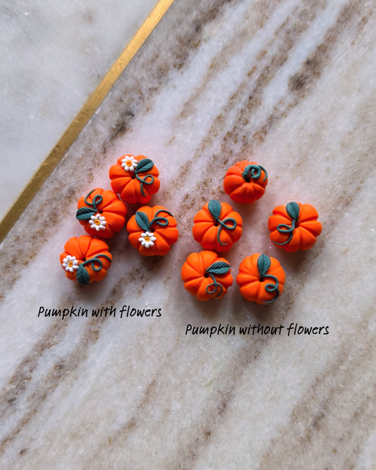 Autumn Minis Charms