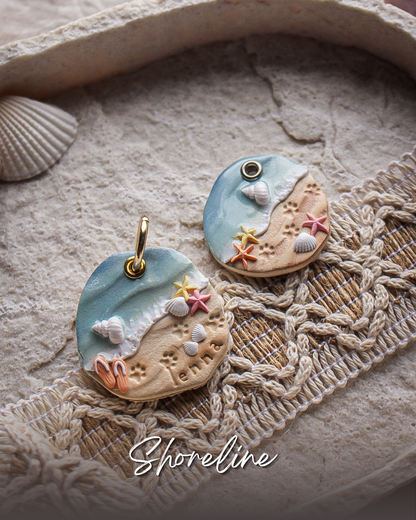 Shoreline