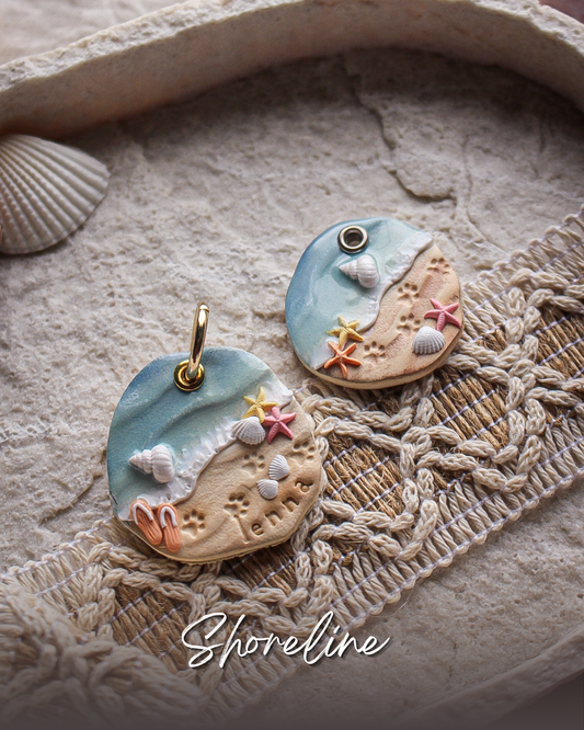 Shoreline