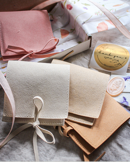 Gift Packaging - Add On
